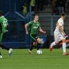 Fiorentina, pressing su Thorstvedt: Paratici accelera ma c'è distanza col Sassuolo