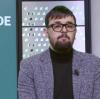 No, la vittoria con la Juve non ha causato la sconfitta di Monza
