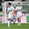 Monza-Sassuolo 2-1, sintesi: Varela stende i neroverdi, non basta la magia di Adzic nel finale