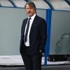 Palmieri: "Aquilani predestinato. A gennaio non vogliamo cedere". La verità su Thorstvedt e Laurienté