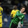 Pinamonti-Fiorentina può riaccendersi: tutto passa dalla cessione di Kean, Lazio indietro