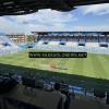 Coppa Italia alle 15 e Mapei Stadium deserto: se questo è il modo di rilanciare il calcio italiano...