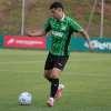 Calciomercato Sassuolo, Álvarez verso l’Argentina: trattativa avanzata con il Talleres