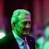 SN - Carlo Rossi: "Sassuolo, è il terzo atto. Vogliamo dimostrare che siamo ancora da A"