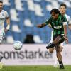 Sassuolo Frosinone quote, scommesse Coppa Italia, pronostico 1X2 e precedenti