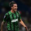 Bowie: "Grande vittoria del Sassuolo! Gol? Vorrei arrivare in doppia cifra