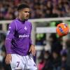 Calciomercato Sassuolo, la posizione di Grosso e della Fiorentina su Sohm