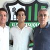 UFFICIALE - Giovanili Sassuolo, 5 colpi in entrata: presi anche D'Onofrio, Gava e Moscatelli