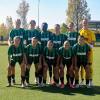 Sassuolo Primavera Femminile, Chiessi risponde alla Fiorentina: 1-1 e 4 punti nelle prime 2 giornate