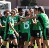 Sassuolo Femminile, Naomi Eto può restare: il PSG apre le porte alla permanenza in Italia