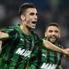 Cas Odenthal, da quinto centrale a uomo-gol: il curioso caso del Phil PhOdenthal del Sassuolo