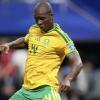 Calciomercato Sassuolo, occhi sulla rivelazione del Mondiale Mbokazi, ma che concorrenza!