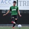 UFFICIALE - Sassuolo, ceduto Alessandro Di Bitonto all'Avellino