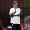 Monza-Sassuolo 2-1, Varela salva Juric: prima vittoria e panchina più salda