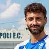 Ciccio Caputo torna a Empoli: nuovo ruolo in Toscana per l'ex Sassuolo