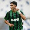 Infortuni Sassuolo: Muric, Candé, Volpato, Pieragnolo e Walukiewicz. Chi resta indisponibile