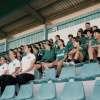 Growing neroverdi: l'attività di mentoring tra le giovani e il Sassuolo Femminile