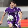 Calciomercato Sassuolo, non solo Sohm: dalla Fiorentina spunta anche Fabbian