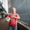 UFFICIALE - Sassuolo Femminile, e sono 6: Elena Dhont va al Werder Brema