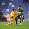 Sassuolo-Lazio 2-6, pagelle quotidiani: si salvano solo Turati ed Esposito