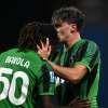 Monza-Sassuolo, quote e pronostico: neroverdi favoriti al Brianteo, ma i bookmaker si aspettano gol