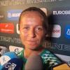 SN - Clelland: "Non dobbiamo avere gli alti e bassi dell'anno scorso ma prima la salvezza"
