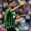 Defrel ritrova Bisoli da avversario: da Sassuolo a Cittadella Modena-Pistoiese