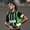 Calciomercato Sassuolo, Kumi verso la Juve Stabia: nuova avventura in Serie B