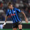 Calciomercato Sassuolo LIVE oggi: si avvicina Maldini, piace Pigliacelli per la porta