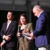 SN - Veronica Squinzi: "I cambiamenti portano novità. Insieme faremo grandi cose"