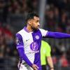 Calciomercato Sassuolo, occhi su Cristian Cásseres: concorrenza francese e Olympiakos