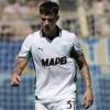 UFFICIALE - Tommaso Macchioni lascia il Sassuolo: c'è la firma con la Carrarese
