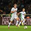 Thorstvedt Fiorentina, da Firenze sicuri: "L'accordo col Sassuolo si farà"