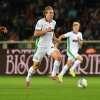 Calciomercato Sassuolo, Thorstvedt-Fiorentina in stand-by: neroverdi irritati