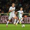 Thorstvedt-Fiorentina, trattativa in stallo: il Sassuolo spinge per Brescianini