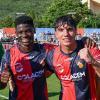 Calciomercato Sassuolo: Gubbio, doppia missione per Minta e Di Bitonto