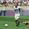 Fiorentina-Thorstvedt, la trattativa resta aperta: lunedì il norvegese in Italia, poi la fase decisiva