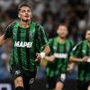 Esposito riporta il Sassuolo in Nazionale: tre anni dopo il neroverde torna nell'Italia dei grandi