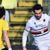Pierini Sampdoria, nuovi contatti con il Sassuolo dopo il no al riscatto