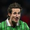Pinamonti: "Sensazioni positive. Le voci di mercato fanno piacere, io penso al Sassuolo"