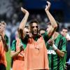 Sassuolo Calcio news oggi: il nuovo calendario neroverde, Berardi re del monte ingaggi