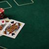 I giochi da tavolo in stile poker oltre il video poker su Lolajack Casino