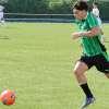 Milan Sassuolo Under 18 1-2: marcatori, risultato e tabellino