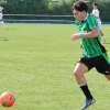 Giovanili Sassuolo: programma partite 16-17 maggio, una in diretta