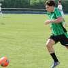 Giovanili Sassuolo: programma partite 23-24 maggio