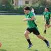 Sassuolo Lazio Under 18 1-0 FINALE: marcatori, risultato e tabellino