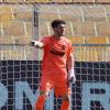 Gioele Zacchi vicino all’Union Brescia: prestito con riscatto dal Sassuolo