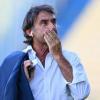 Dirigenza Juve, l'annuncio: "L'ultimo innesto potrebbe arrivare dal Sassuolo"