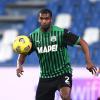 Marlon e il legame con Sassuolo: “Ricordi incredibili. De Zerbi mi ha insegnato tanto”