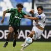 Calciomercato Sassuolo, la Fiorentina su Laurienté. Da Firenze: occasione degli ultimi giorni